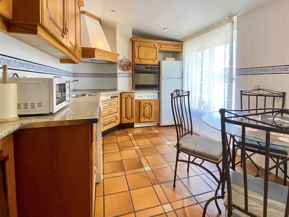 santa marta de tormes