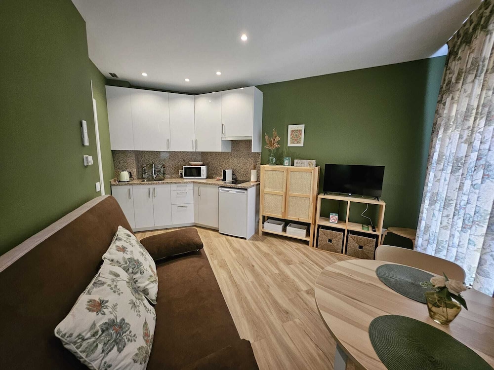 santa marta de tormes