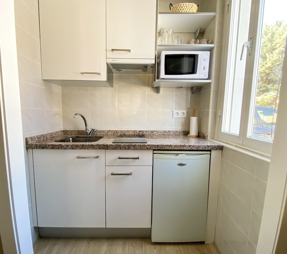 santa marta de tormes