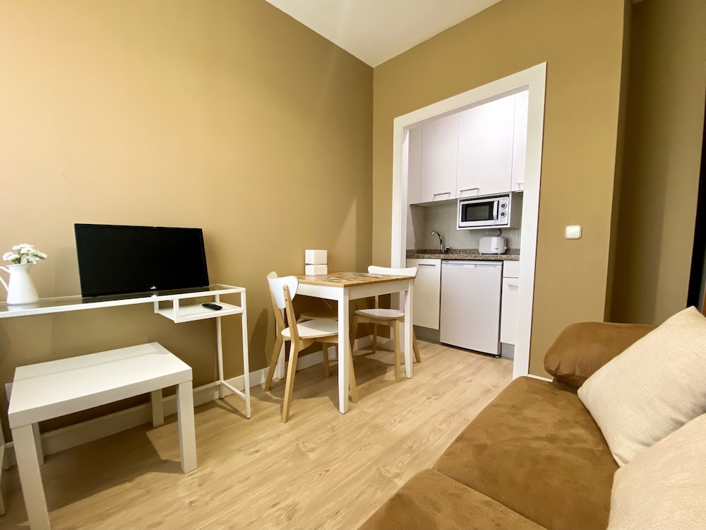 santa marta de tormes