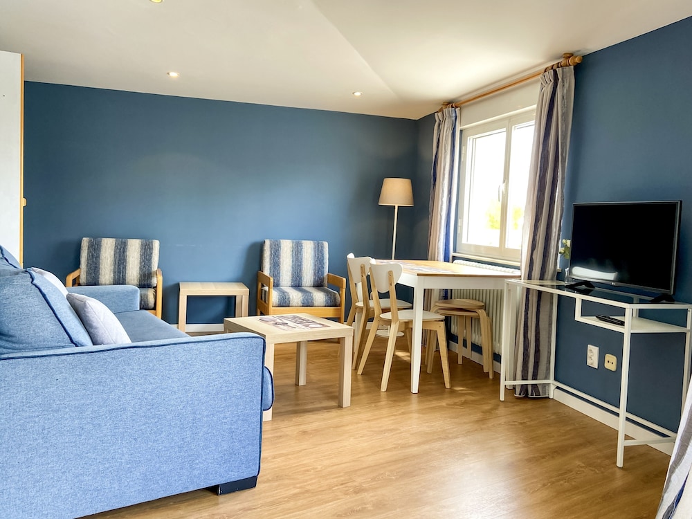 santa marta de tormes