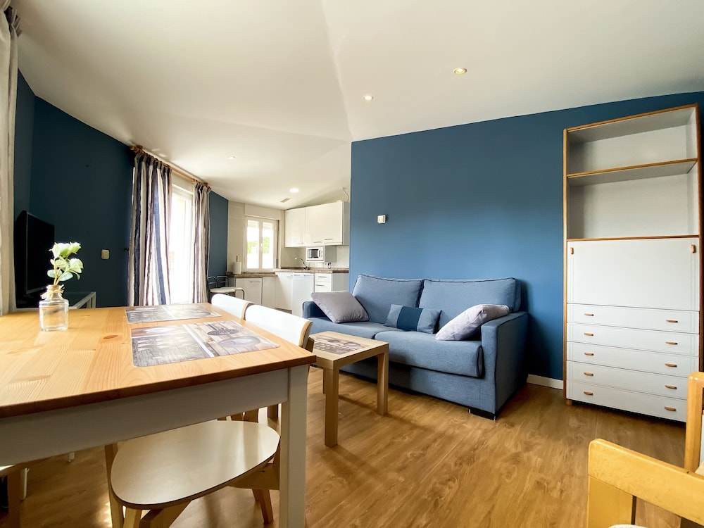 santa marta de tormes