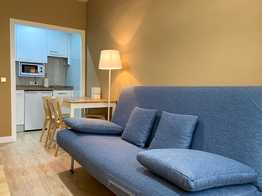 santa marta de tormes