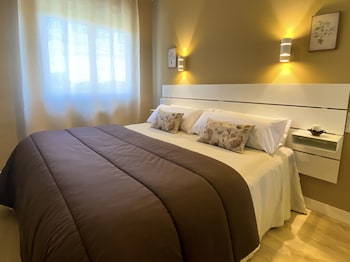 santa marta de tormes