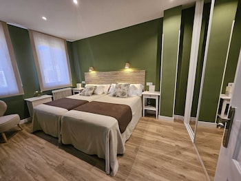 santa marta de tormes