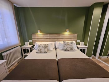 santa marta de tormes