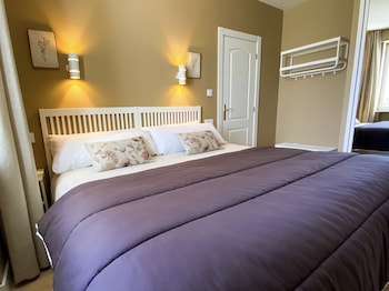 santa marta de tormes