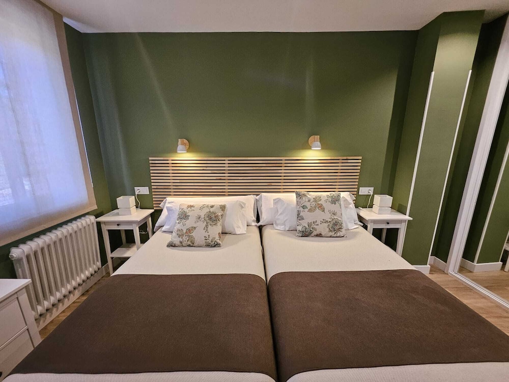 santa marta de tormes