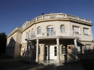 santa marta de tormes