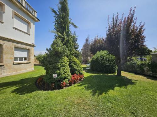 santa marta de tormes