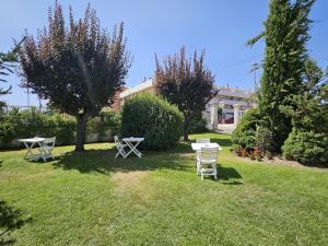 casablanca hotel studios