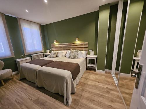 santa marta de tormes