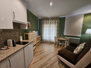 casablanca hotel studios