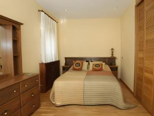 santa marta de tormes