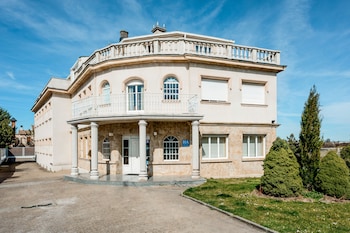 santa marta de tormes