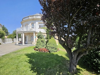 santa marta de tormes