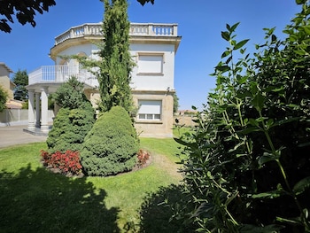 santa marta de tormes