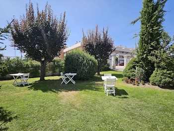 santa marta de tormes