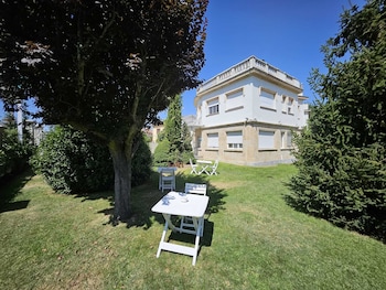 santa marta de tormes