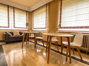 santa marta de tormes