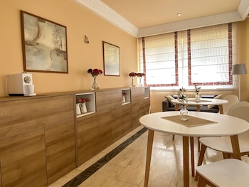 santa marta de tormes