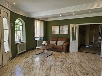 santa marta de tormes