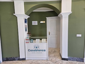 santa marta de tormes