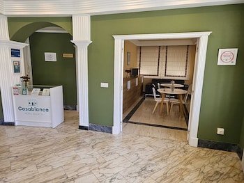 santa marta de tormes