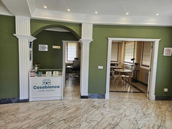 santa marta de tormes