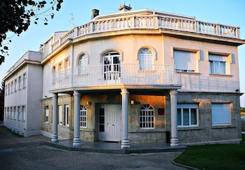 santa marta de tormes