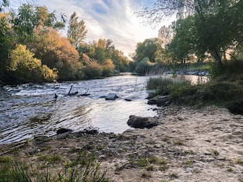 santa marta de tormes