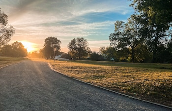 santa marta de tormes