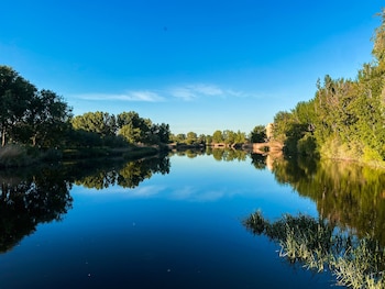 santa marta de tormes
