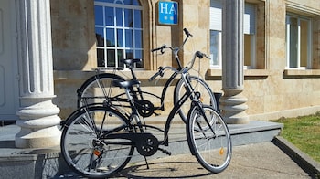 santa marta de tormes