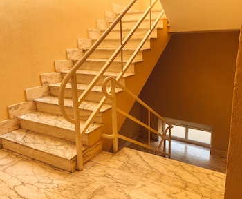 santa marta de tormes