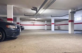 santa marta de tormes