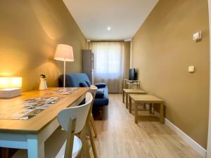 casablanca hotel studios