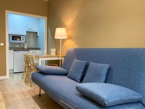 casablanca hotel studios