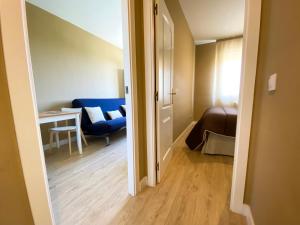 casablanca hotel studios