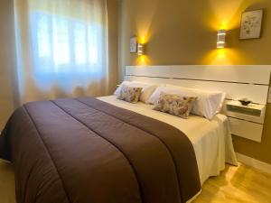 casablanca hotel studios