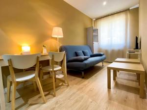 casablanca hotel studios