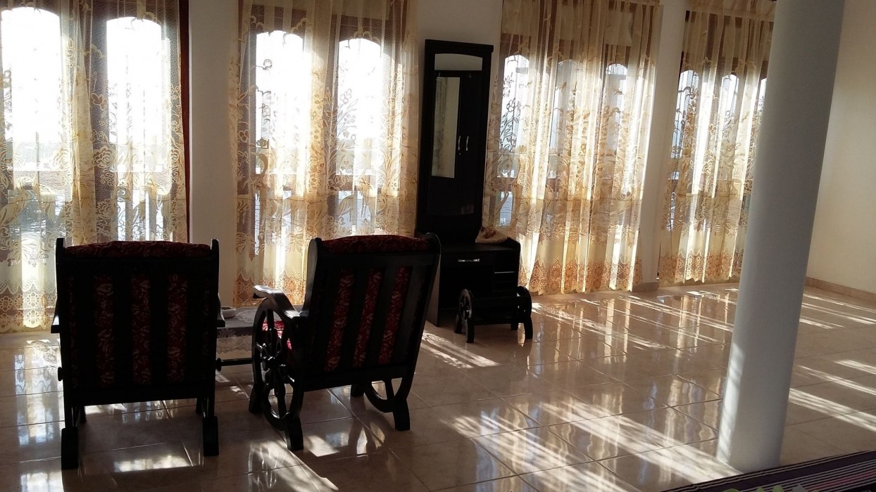 beruwala panorama hotel