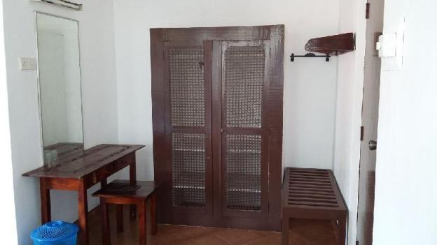 beruwala panorama hotel