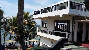 beruwala panorama hotel