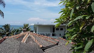 beruwala panorama hotel