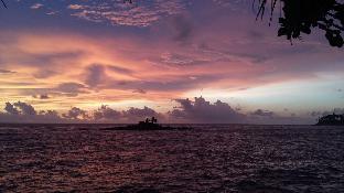 beruwala panorama hotel