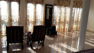 beruwala panorama hotel