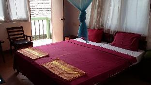 beruwala panorama hotel