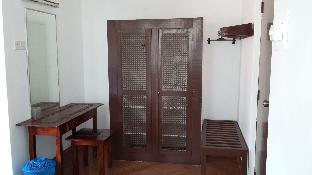 beruwala panorama hotel