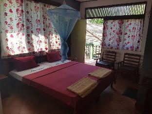 beruwala panorama hotel